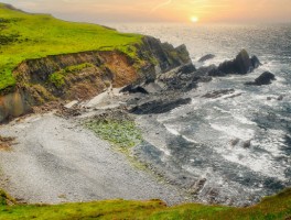 英国小留学生有吗？可以低年级留学英国吗